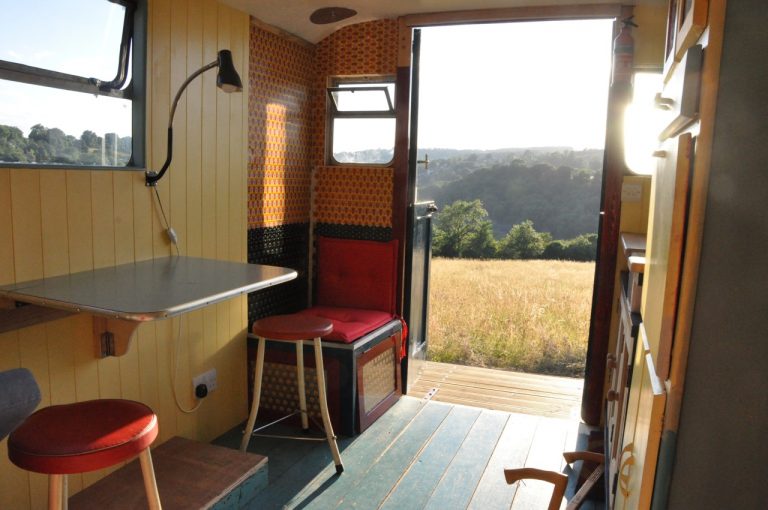 Martha at Westley Farm, 2017